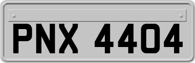 PNX4404