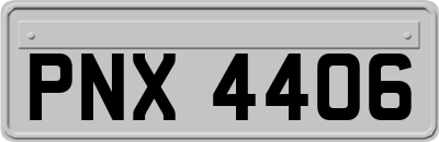 PNX4406