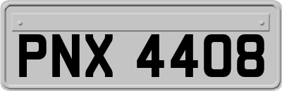 PNX4408