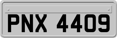 PNX4409