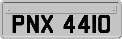 PNX4410