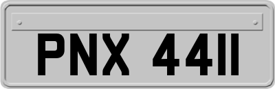 PNX4411