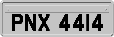 PNX4414