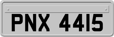 PNX4415