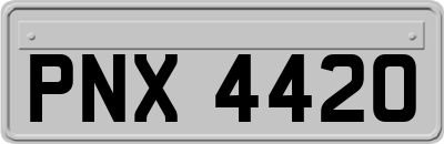 PNX4420