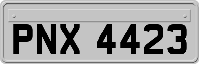 PNX4423