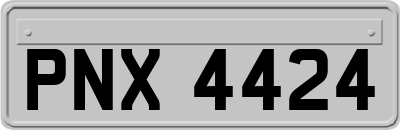PNX4424