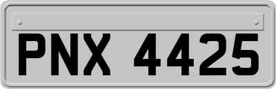 PNX4425