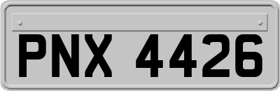 PNX4426