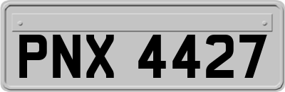 PNX4427