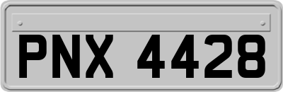 PNX4428