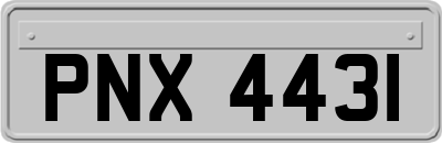 PNX4431
