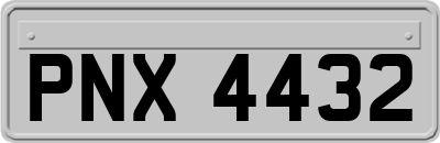 PNX4432