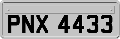 PNX4433