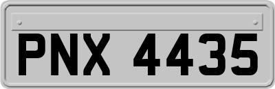 PNX4435