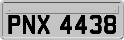 PNX4438