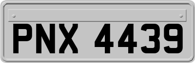 PNX4439