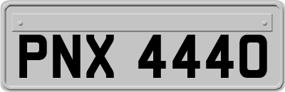 PNX4440