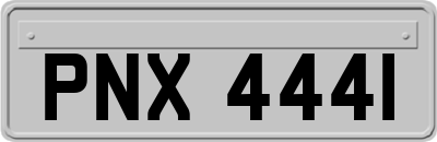 PNX4441