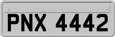 PNX4442