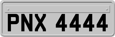 PNX4444