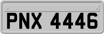 PNX4446