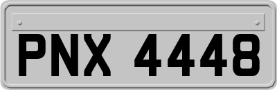 PNX4448