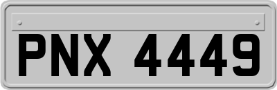 PNX4449