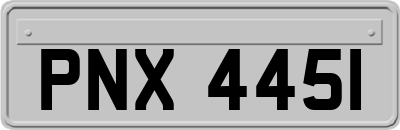 PNX4451