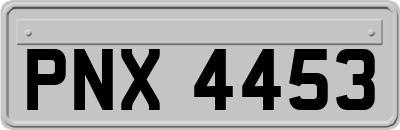 PNX4453