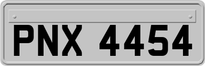 PNX4454