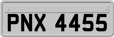PNX4455