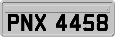 PNX4458