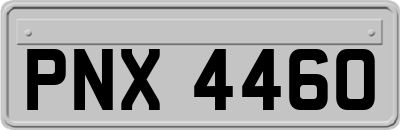PNX4460