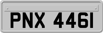 PNX4461