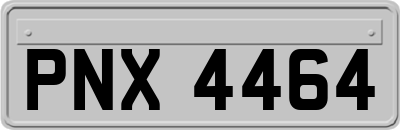 PNX4464