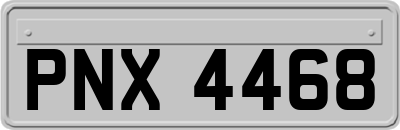 PNX4468