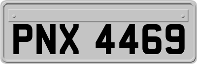 PNX4469