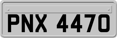 PNX4470