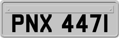 PNX4471