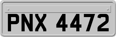 PNX4472