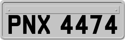 PNX4474
