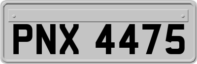 PNX4475