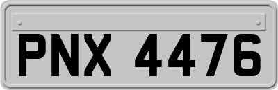 PNX4476