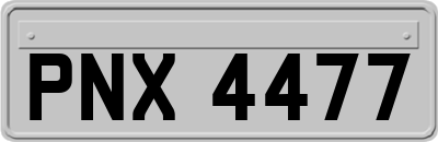 PNX4477