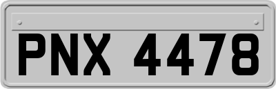 PNX4478