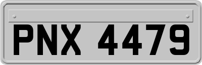 PNX4479