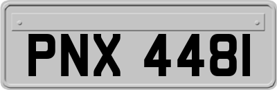 PNX4481
