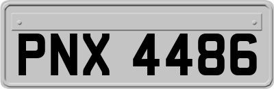 PNX4486