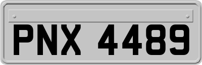 PNX4489